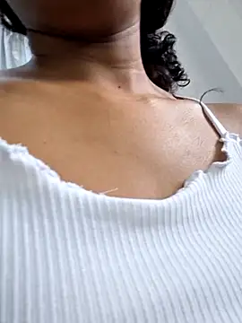 Cataleya_ja webcam