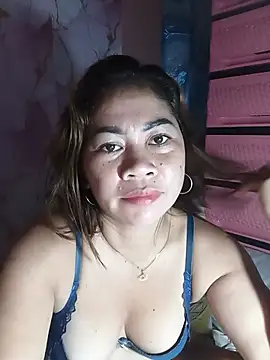 SweetChubbyMommy_02 webcam