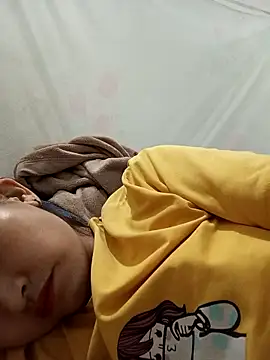 spsale webcam