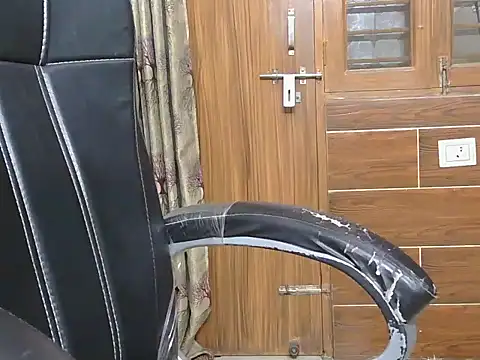 Sweet_Kavya webcam