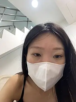 ni_ni01 webcam