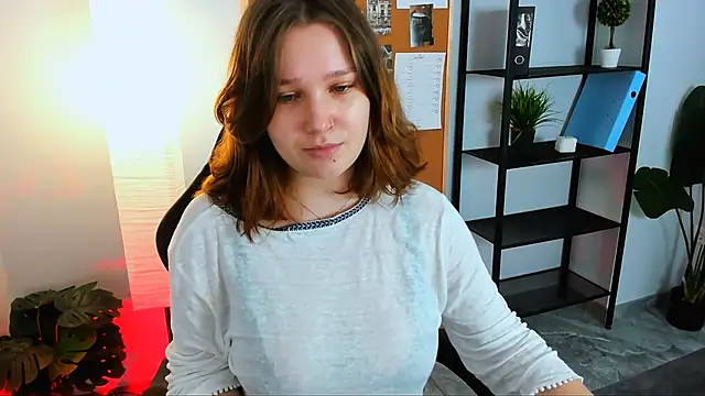 JaneByrd webcam