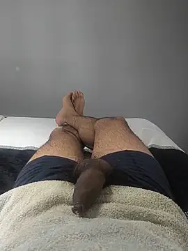 xxxfeo webcam