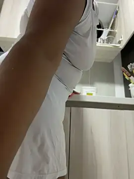 Rizos_hot_official webcam