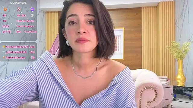 sara_lopez_s webcam