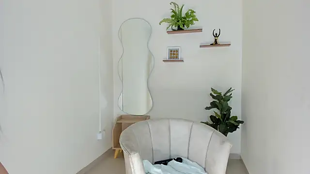 Amary_turner webcam
