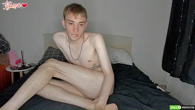felixcurt69 webcam