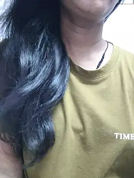 anjali2351 webcam