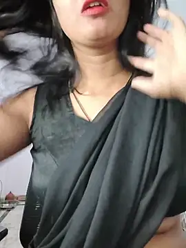 Taara1 webcam