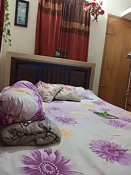 Tanha18 webcam