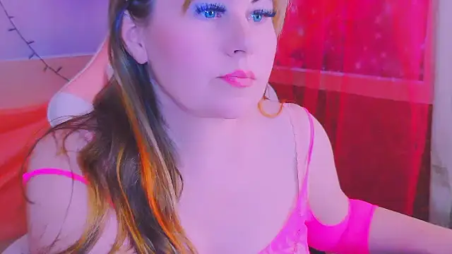 BESTLOLA webcam