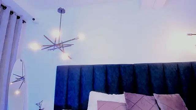 pucca7 webcam