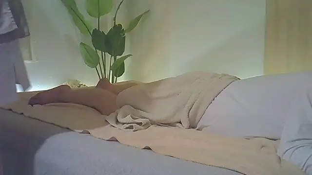 kyono-iyashi webcam