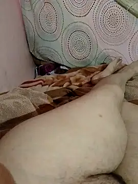 Almas-arabic webcam