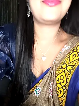 Deshi_bhabhi143 webcam
