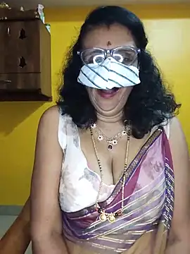 Sanvi_kannada webcam