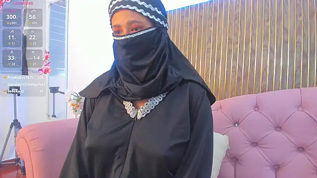 Rashid_Farah111 webcam