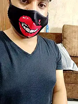 Desikalakaar0069 webcam