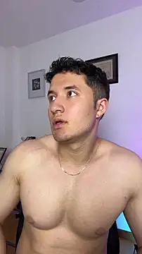 Alexander_Connor webcam