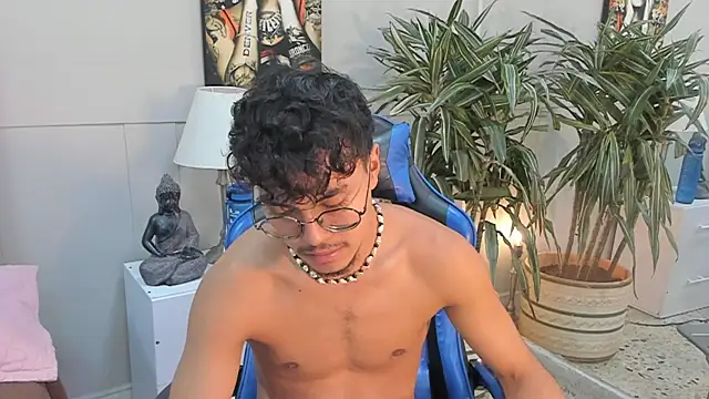 kai_storn webcam