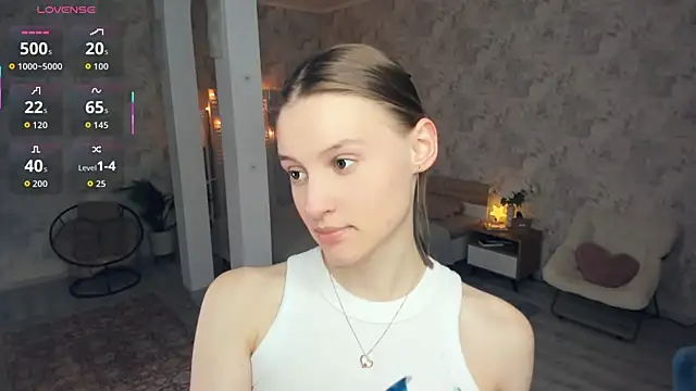 LianneBynon webcam