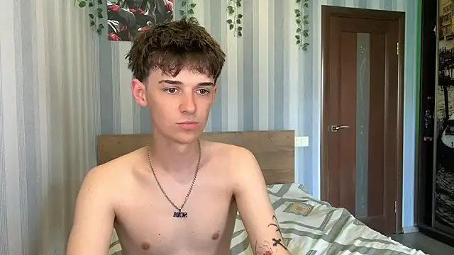 StasGuy live sex cam