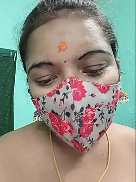 Ramya-hot-gueen webcam