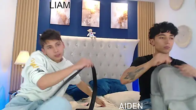 Aiden_Rivers_ webcam