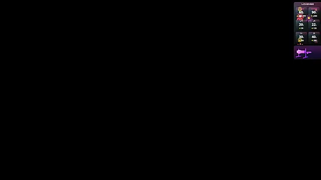 DannaScully_ webcam