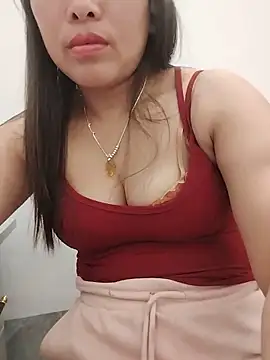Kelly-sex69 webcam
