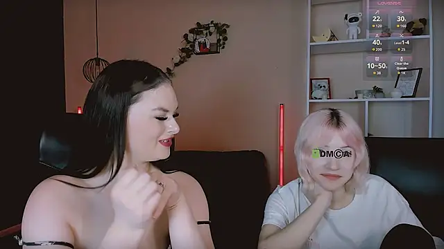 _sabrina_moore webcam