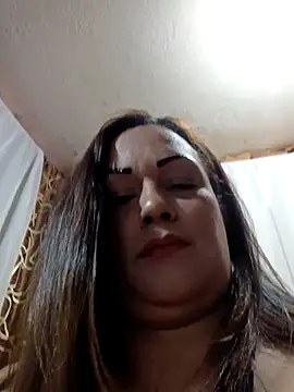 maroita webcam