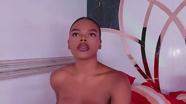 Gisela_Valencia webcam