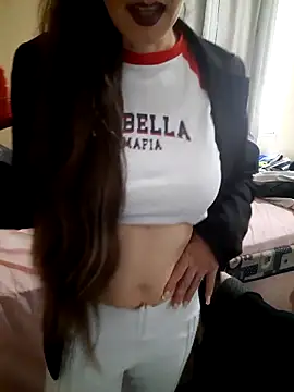 pimentinha02 webcam