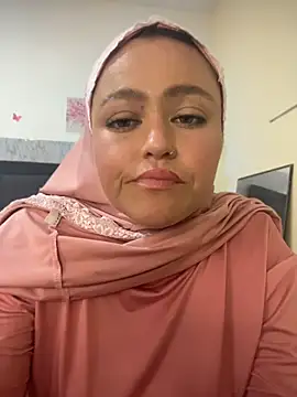 Marian_fadel webcam