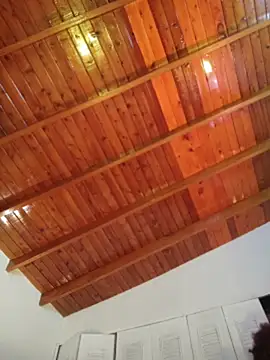 dakhota__35 webcam