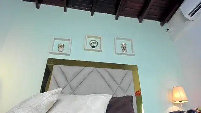 sabrina_xoxo webcam