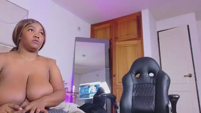 victoria_withmore webcam