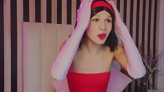 Nano_Kawaii webcam