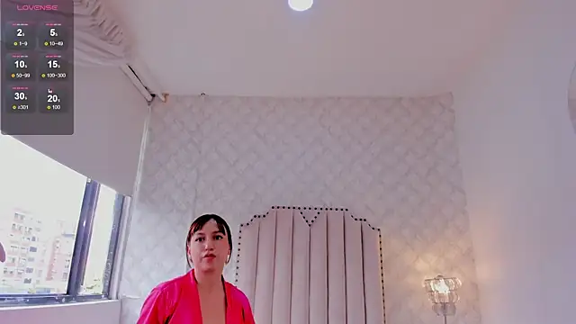 katherine_glow webcam