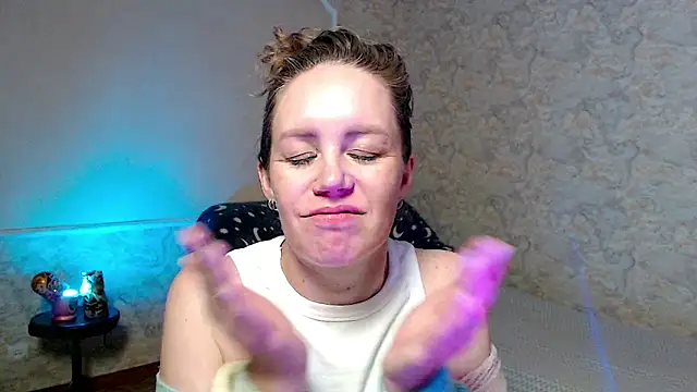 Fern_Lust webcam