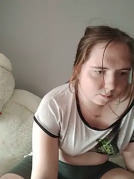 weroslodix webcam