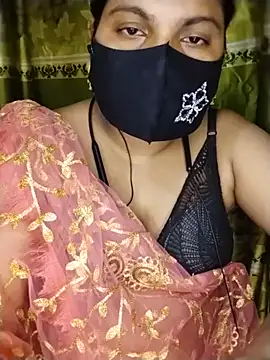 Sila_Vabi9 webcam