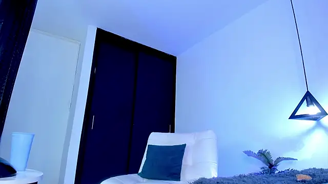 katalella_franka webcam