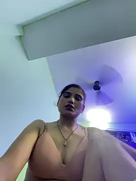 sexy_jerry webcam