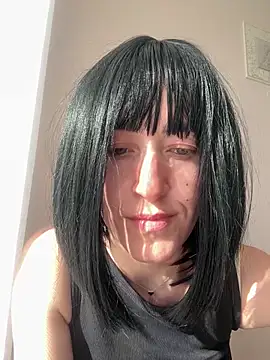 Milana_aa