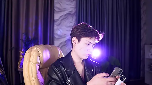 Mark_Ian_ webcam