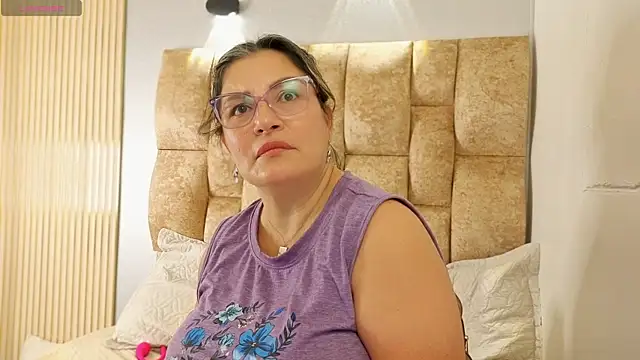 Carolina_crus_ webcam