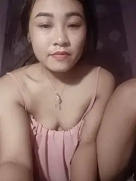 Pivi12 webcam