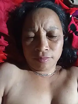 Gabrielle_sexy01 webcam